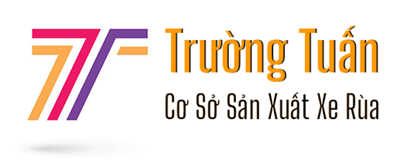 Cơ sở gia công xe rùa Trường Tuấn